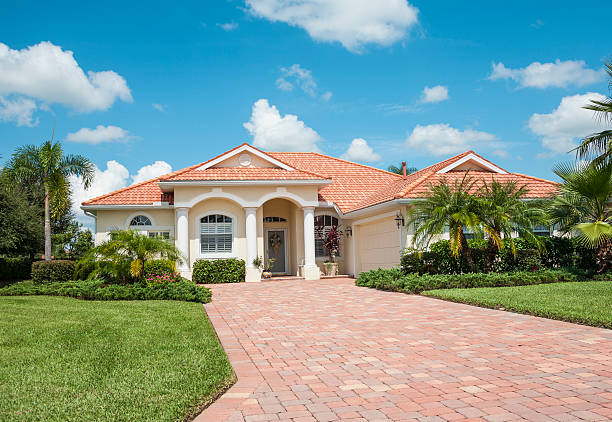 Best Driveway Resurfacing Pavers  in Alma, AR